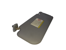 QUEBRA SOL DIREITO KIA SORENTO 2010 A 2015