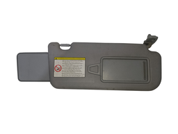 QUEBRA SOL DIREITO KIA SORENTO 2010 A 2015