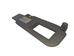 QUEBRA SOL DIREITO KIA SORENTO 2010 A 2015