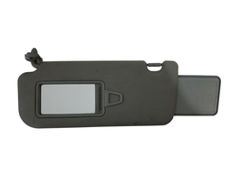 QUEBRA SOL ESQUERDO KIA SORENTO 2010 A 2015