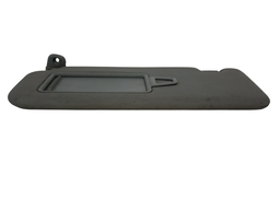 QUEBRA SOL ESQUERDO KIA SORENTO 2010 A 2015