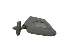 QUEBRA SOL ESQUERDO KIA SORENTO 2010 A 2015