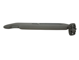 QUEBRA SOL ESQUERDO KIA SORENTO 2010 A 2015