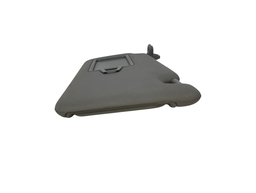 QUEBRA SOL ESQUERDO KIA SORENTO 2010 A 2015