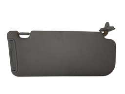 QUEBRA SOL ESQUERDO KIA SORENTO 2010 A 2015