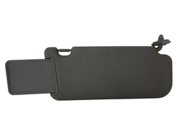 QUEBRA SOL ESQUERDO KIA SORENTO 2010 A 2015