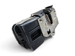 FECHADURA PORTA TRASEIRA ESQUERDA CAPTIVA MALIBU 2008 A 2016