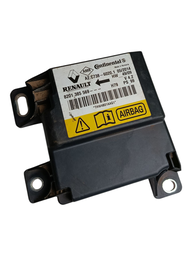 MODULO AIRBAG RENAULT DUSTER 8201385569