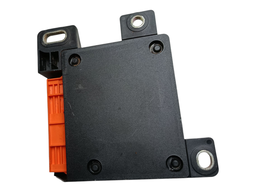 MODULO AIRBAG RENAULT DUSTER 8201385569