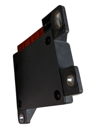 MODULO AIRBAG RENAULT DUSTER 8201385569