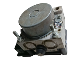 MODULO ABS RENAULT DUSTE 2012 A 2016