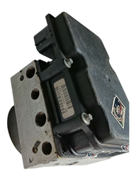 MODULO ABS RENAULT DUSTE 2012 A 2016