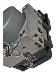 MODULO ABS RENAULT DUSTE 2012 A 2016