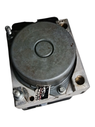 MODULO ABS RENAULT DUSTE 2012 A 2016