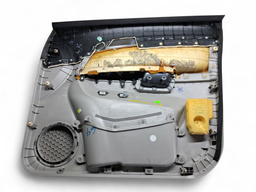 FORRO PORTA DIANTEIRA ESQUERDA CAPTIVA 2008 2009 A 2017