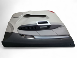 FORRO PORTA DIANTEIRA ESQUERDA CAPTIVA 2008 2009 A 2017