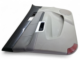 FORRO PORTA DIANTEIRA ESQUERDA CAPTIVA 2008 2009 A 2017