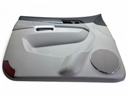 FORRO PORTA DIANTEIRA ESQUERDA CAPTIVA 2008 2009 A 2017