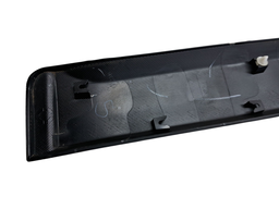 FRISO PORTA DIANTEIRA ESQUERDA CAPTIVA 2008  A 2017