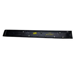 FRISO PORTA DIANTEIRA ESQUERDA CAPTIVA 2008  A 2017