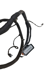 CHICOTE PORTA DIANTEIRA ESQUERDA CAPTIVA 2008 A 2017