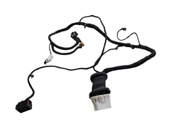 CHICOTE PORTA DIANTEIRA ESQUERDA CAPTIVA 2008 A 2017