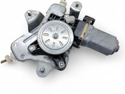 MÁQUINA DE VIDRO PORTA DIANTEIRA ESQUERDA CAPTIVA 08 A 2017