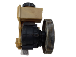 BOMBA DIREÇÃO HIDRÁULICA PEUG 206 207 HOGGAR 1.4 1.6 01/12