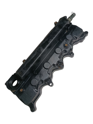 TAMPA VÁLVULAS NEW CIVIC 1.8