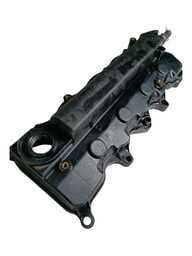 Tampa Válvulas New Civic 1.8