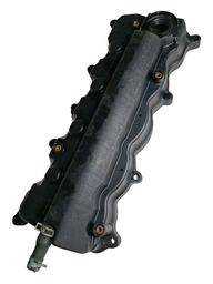 TAMPA VÁLVULAS NEW CIVIC 1.8