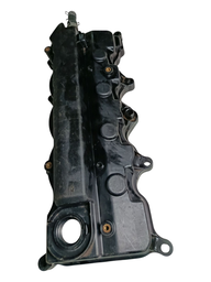 TAMPA VÁLVULAS NEW CIVIC 1.8