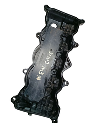 TAMPA VÁLVULAS NEW CIVIC 1.8