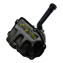 BOMBA DIREÇÃO ELETRO HIDRAULICA C4 PICASSO / GRAND 2.0 08/14