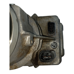 BOMBA DIREÇÃO ELETRO HIDRAULICA C4 PICASSO / GRAND 2.0 08/14