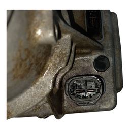 BOMBA DIREÇÃO ELETRO HIDRAULICA C4 PICASSO / GRAND 2.0 08/14