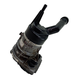 BOMBA DIREÇÃO ELETRO HIDRAULICA C4 PICASSO / GRAND 2.0 08/14