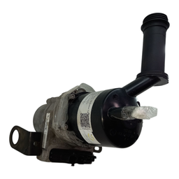 Bomba Direção Eletro Hidraulica 307 C4 Ds4 Ds5 Lougue 