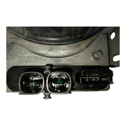 BOMBA DIREÇÃO ELETRO HIDRAULICA 307 C4 DS4 DS5 LOUGUE 