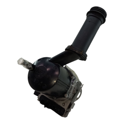 BOMBA DIREÇÃO ELETRO HIDRAULICA 307 C4 DS4 DS5 LOUGUE 