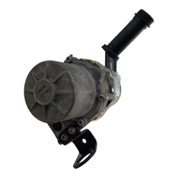 BOMBA DIREÇÃO ELETRO HIDRAULICA 307 C4 DS4 DS5 LOUGUE 