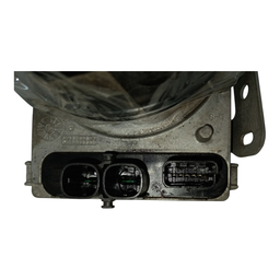 BOMBA DIREÇÃO ELETRO HIDRAULICA 307 C4 DS4 DS5 LOUGUE 