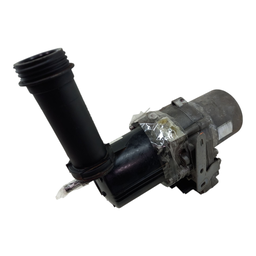 BOMBA DIREÇÃO ELETRO HIDRAULICA 307 C4 DS4 DS5 LOUGUE 