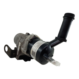 BOMBA DIREÇÃO ELETRO HIDRAULICA 307 C4 DS4 DS5 LOUGUE 