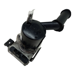 BOMBA DIREÇÃO ELETRO HIDRAULICA 307 C4 DS4 DS5 LOUGUE 