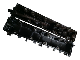 TAMPA VÁLVULAS CITROEN C4