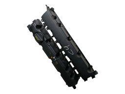 TAMPA VÁLVULAS CITROEN C4