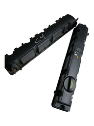 TAMPA VÁLVULAS CITROEN C4