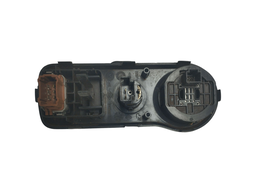 BOTÃO COMANDO TRAÇÃO DUSTER 2014 A 2017