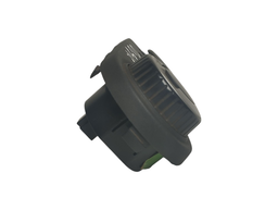 BOTÃO COMANDO TRAÇÃO DUSTER 2014 A 2017